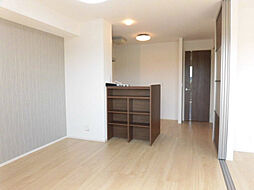 アリエッタ2 103 1階2LDKのリビング/ダイニング