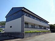 赤岩口駅より徒歩15分 2階 築26年5ヶ月の賃貸物件