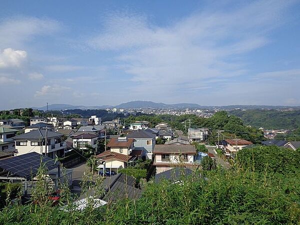 その他屋外