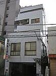 所沢市寿町 5階建 築31年のイメージ
