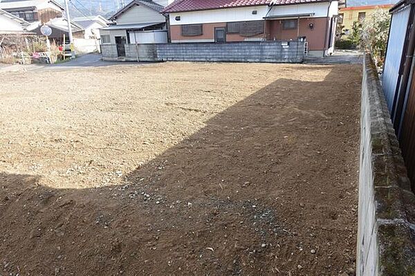 その他屋外