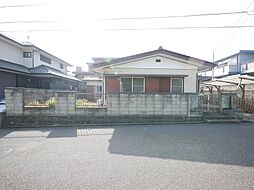 茨城県日立市金沢町６丁目