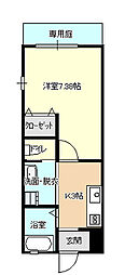 U6gsh Ua1kptzm