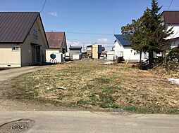 北海道滝川市西町６丁目