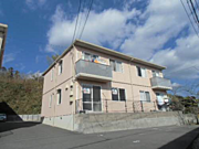 小野田駅より徒歩20分 1階 築21年8ヶ月の賃貸物件