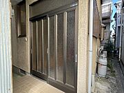 北久里浜駅より徒歩18分 築39年11ヶ月の賃貸物件