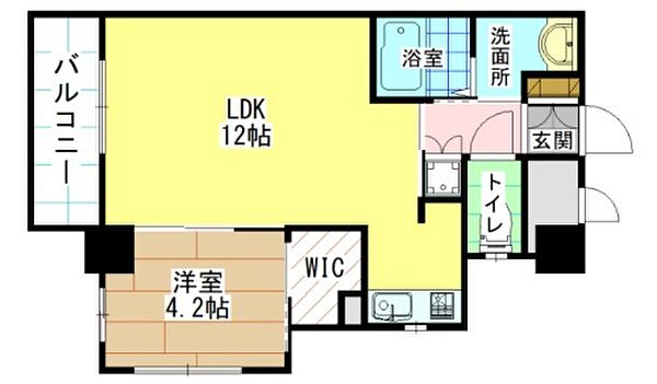 美萩野女子高等学校周辺 徒歩圏内の1ldkの賃貸情報 高校から検索 賃貸スタイル