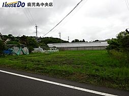 鹿児島県鹿児島市川上町