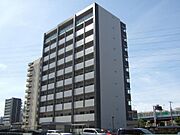 ソシアルヴィレッジ 4階 築14年5ヶ月の賃貸物件