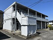 プレミールハイツ 1階 築29年8ヶ月の賃貸物件