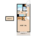 リエス仙台幸町6階4.2万円