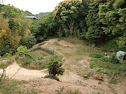 山口県下関市大字勝谷