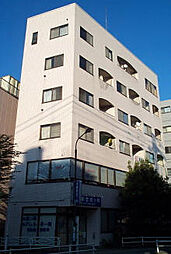 Supervalue スーパーバリュー 八王子高尾店 八王子市 その他スーパー 193 04 の地図 アクセス 地点情報 Navitime