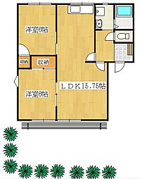 JR土讃線 土佐一宮駅 徒歩20分