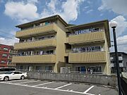 土師ノ里駅より徒歩5分 1階 築37年10ヶ月の賃貸物件