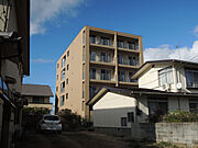 ピアグロリア森下町 3階 築5年9ヶ月の賃貸物件