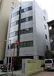 東京メトロ千代田線 赤坂駅 徒歩5分の賃貸事務所