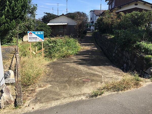 外観：338000043691