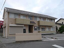 宇都宮駅 4.0万円