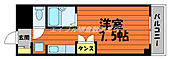 倉敷市下庄 5階建 築34年のイメージ