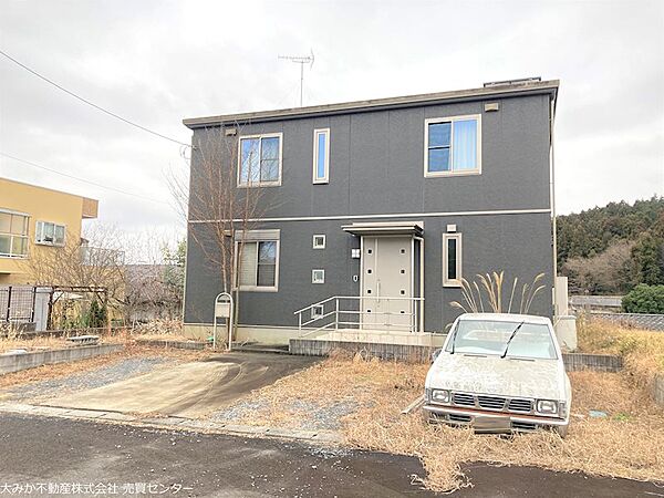 外観：308000132730