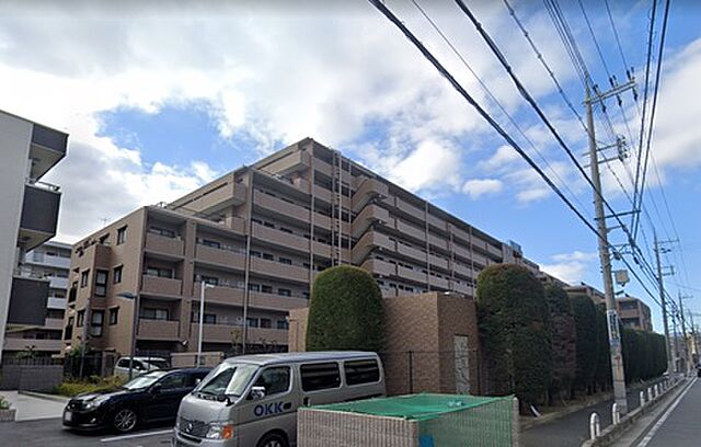 ホームズ ライオンズマンション伊丹ガーデンシティ 伊丹市 阪急伊丹線 伊丹駅 バス16分 大野下車 徒歩3分の中古マンション 物件番号