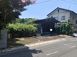 栃木県宇都宮市山本２丁目