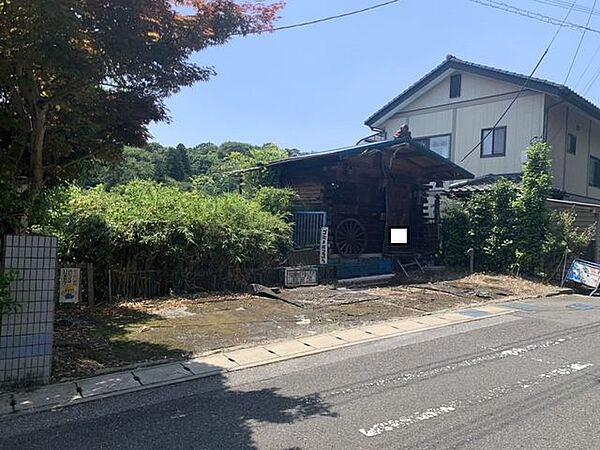 外観：309000089840