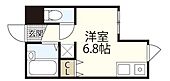 カルム中筋のイメージ