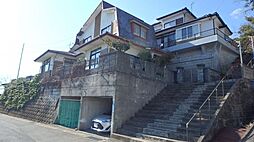 長崎県長崎市新小が倉１丁目13-18