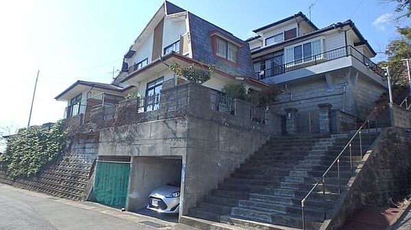 外観：342000013532