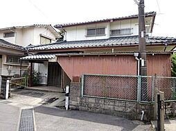 鹿児島県鹿児島市吉野町