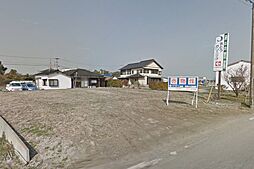 佐賀県佐賀市川副町大字西古賀字鰡江700番1他