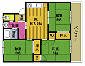 第2江藤ビルのイメージ