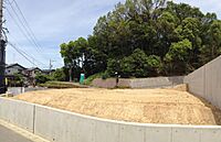 岐阜県各務原市那加柄山町154-10：物件画像