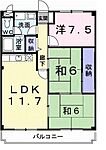 姫路市東今宿３丁目 3階建 築35年のイメージ