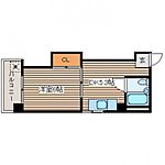広島市中区昭和町 5階建 築40年のイメージ