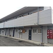 グリーンハイツ 1階 築31年11ヶ月の賃貸物件