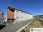 喜志駅より徒歩27分 2階 築54年10ヶ月の賃貸物件