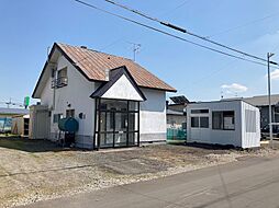 北海道網走郡美幌町字三橋町１丁目