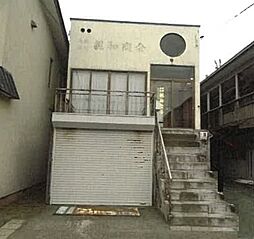 北海道留萌市宮園町１丁目1-42