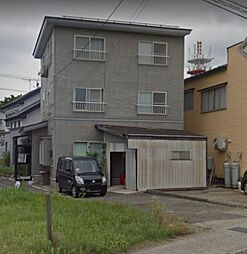 秋田県大仙市大曲上大町13-9