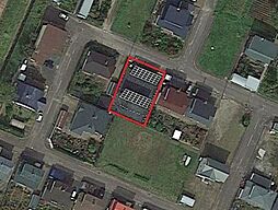 北海道網走郡美幌町字野崎