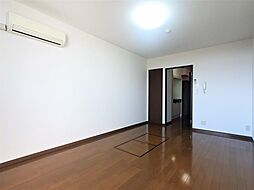 JR仙石線 陸前原ノ町駅 徒歩5分の賃貸マンション 5階1Kのリビング/ダイニング