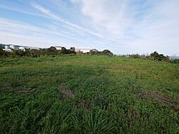 茨城県日立市東町４丁目