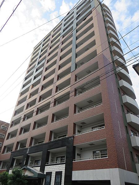 美萩野女子高等学校周辺 徒歩圏内の1ldkの賃貸情報 高校から検索 賃貸スタイル