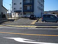 茨城県日立市大久保町2丁目1：物件画像