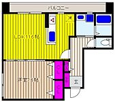 ホワイト御影石町のイメージ