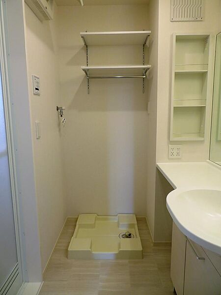 apartment 栃木県栃木市大宮町
大宮町の賃貸情報を見る
物件地図