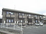 モンシャトー・ドゥー 1階 築23年9ヶ月の賃貸物件